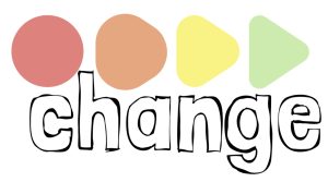 change-logo